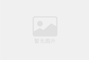 金乡防水补漏公司的电话号码是多少？